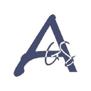 Ashford Group Services logo