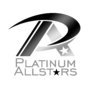 Platinum Allstars logo