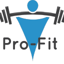 Prometheus Health And Fitness logo