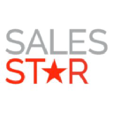 SalesStar logo