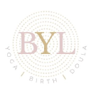 Www.Breatheyogalondon.Co.Uk logo