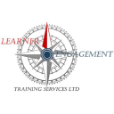 Learner Engagement Training Services Ltd logo