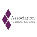 Chartar Education logo