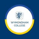 Wymondham College logo