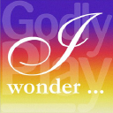 Katherine Lyddon - South West Godly Play Trainer logo