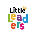 Little Leaders Academy logo