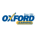 Oxfordshire Tutoring And Teaching logo