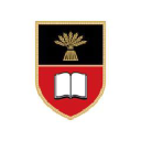 The West Buckland School Foundation logo