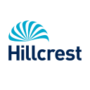 Hillcrest Futures logo