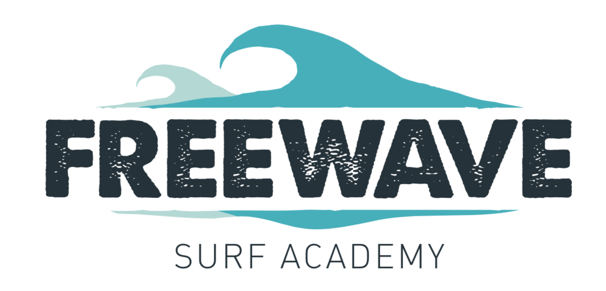 Freewavesurfacademy