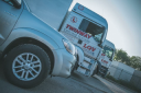 Twinway Lgv Driver Training logo