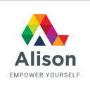 Alison logo