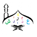 Maur - Madrasah Arsh Ur Rahman logo