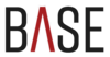 Base Training logo