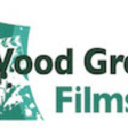 Wood Green Films logo