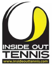 Inside Out Tennis logo