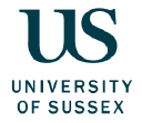 Sussex Learning Solutions logo