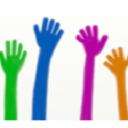 Reach For Inclusion logo