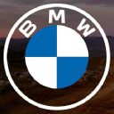 Bmw Rider Training - North East logo