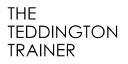 The Teddington Trainer logo