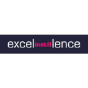 Instillexcellence logo