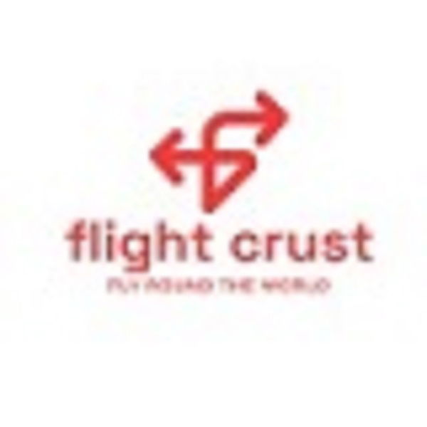 flightcrust logo