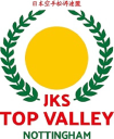 Jks Top Valley logo