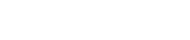 Holland Park Tutoring logo