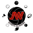 Jw Sports Academy logo