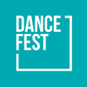 Dancefest logo