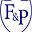 F&p School Advice logo