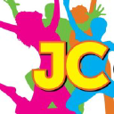 Jc Dance Academy logo