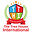 The Tree House International