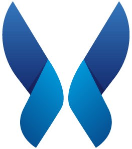 Sheffield Gymnastics Academy