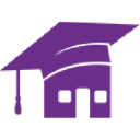 The Conveyancing Academy logo