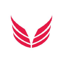 Walsall College logo