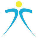 Aw Physio & Sports Injury Clinic logo