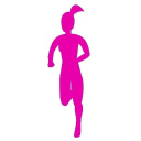 Runnyhoneys logo