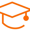 Tutor On A Computer logo