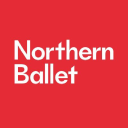 Northern Ballet logo