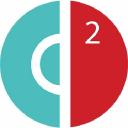 Connect 2 Cleanrooms logo