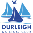 Durleigh Sailing Club logo