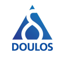 Doulos logo