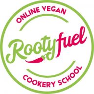 Rootyfuel logo