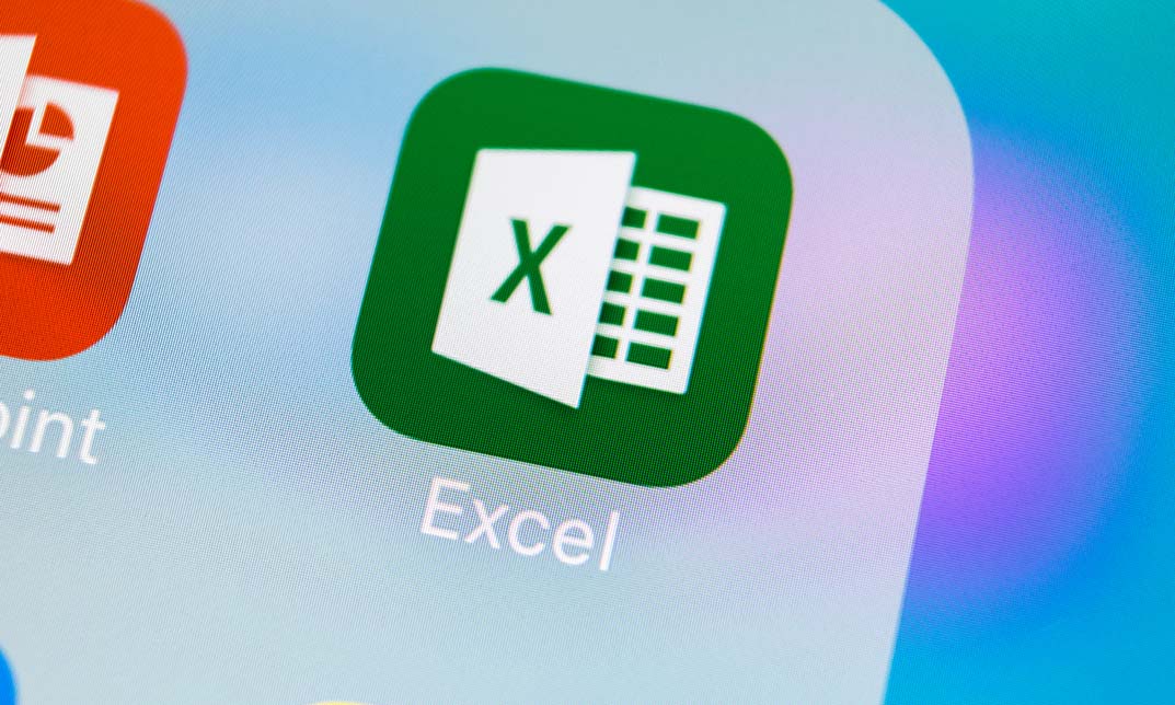 Excel Essentials for Office Administrators