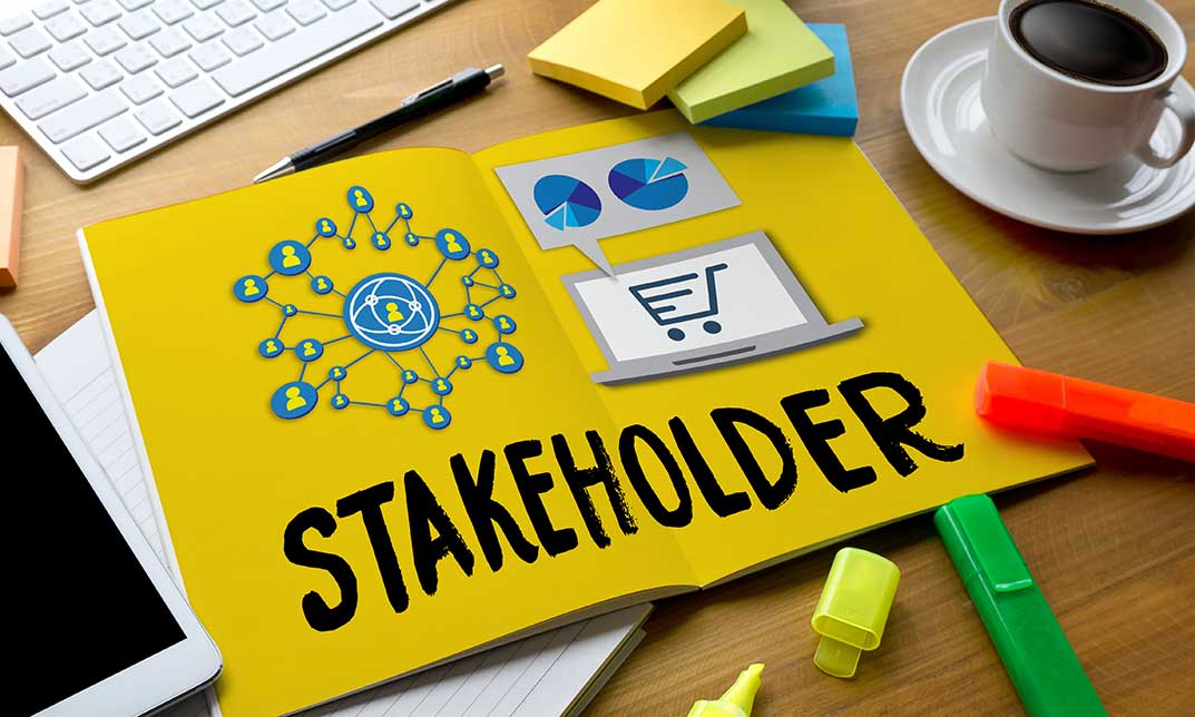 Fundamentals of Stakeholder Management