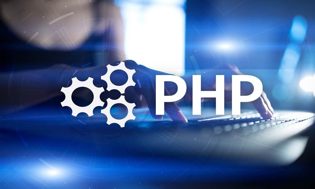 Modern PHP Web Development w/ MySQL, GitHub & Heroku