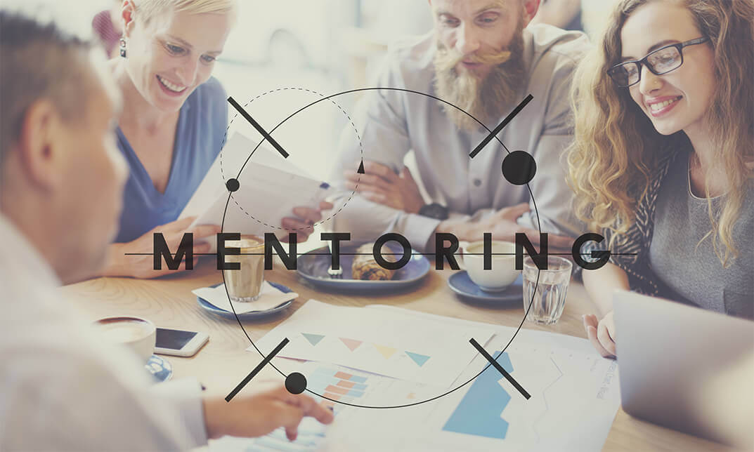 Level 3 Diploma in Coaching & Mentoring