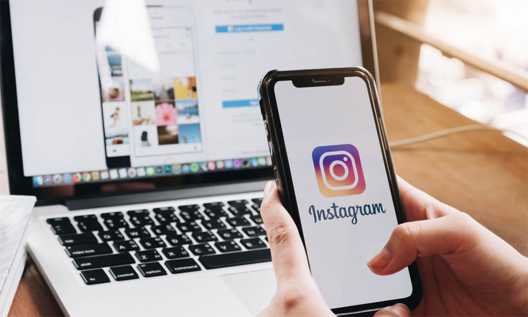 Instagram Marketing- Complete Course for Businesses