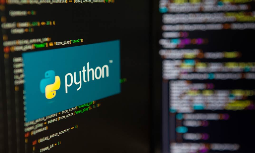 Data Science & Machine Learning with Python